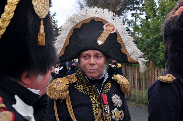 Voelkerschlacht   034.jpg